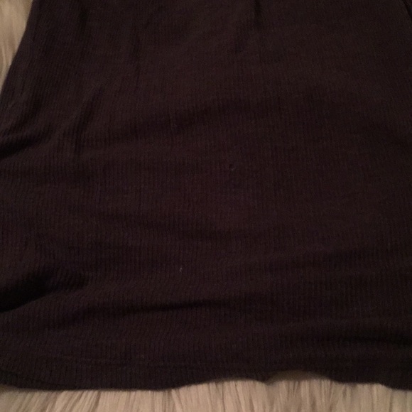 James Perse Tank - Picture 4 of 5